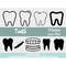 MR-682023135630-tooth-svg-bundle-teeth-svg-svg-files-for-cricut-dentist-image-1.jpg