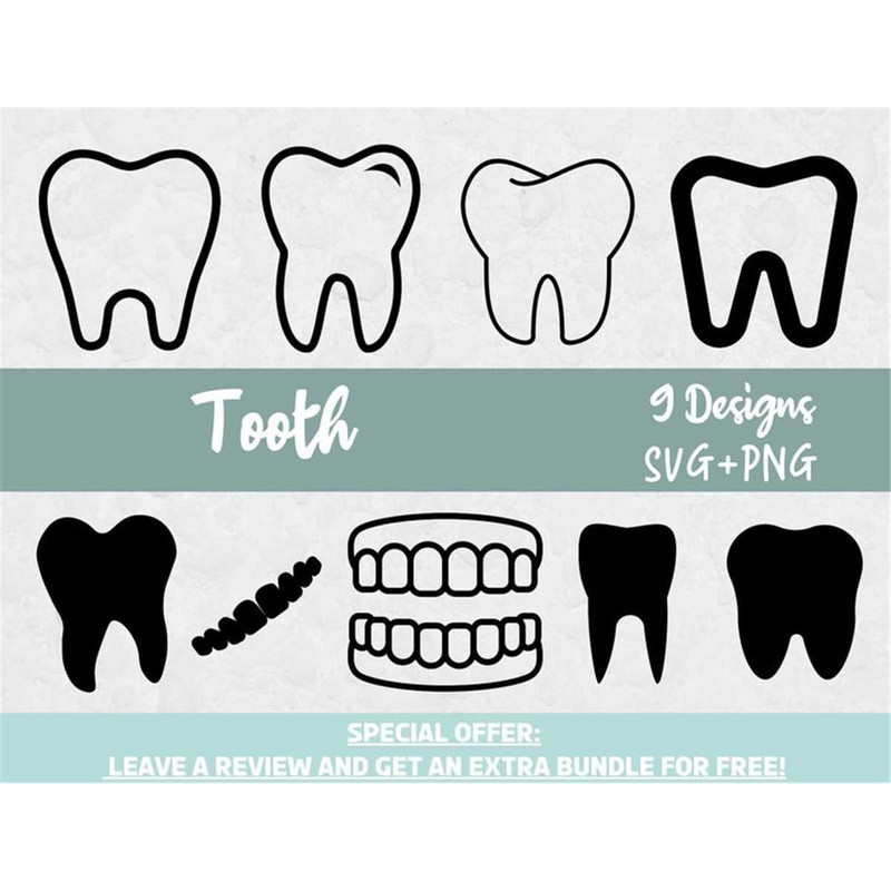 MR-682023135630-tooth-svg-bundle-teeth-svg-svg-files-for-cricut-dentist-image-1.jpg