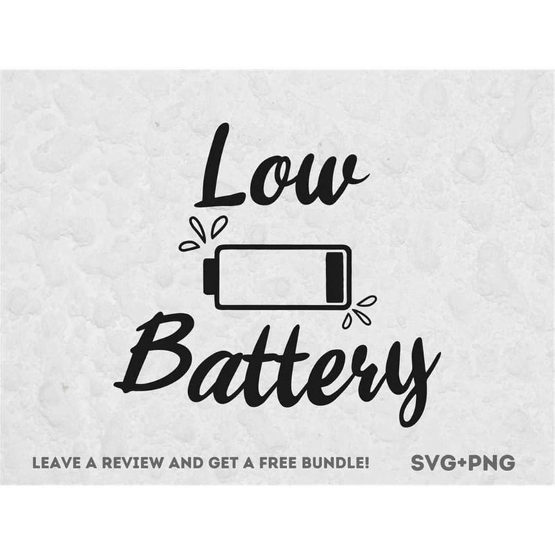 MR-682023135732-low-battery-svg-svg-files-for-cricut-mama-svg-mom-life-svg-image-1.jpg