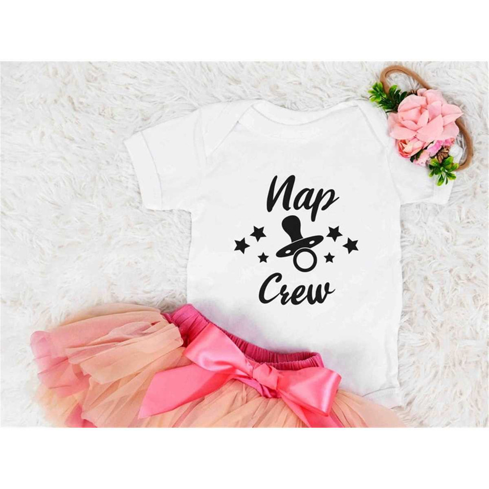MR-682023135822-nap-crew-svg-toddler-shirt-svg-svg-files-for-cricut-funny-image-1.jpg