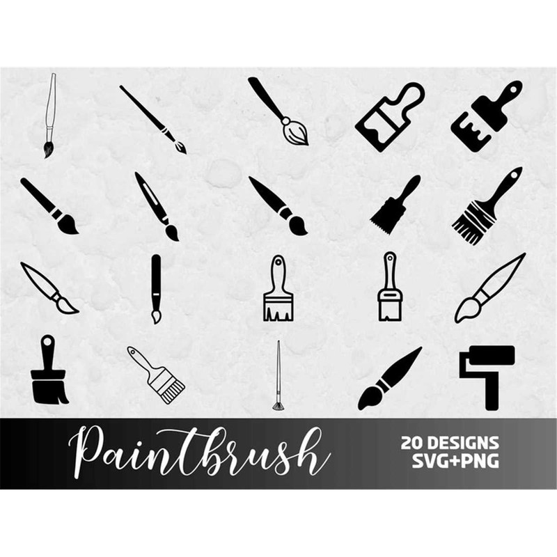 MR-68202313592-paintbrush-svg-bundle-paint-svg-svg-files-for-cricut-image-1.jpg