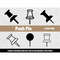 MR-68202314011-push-pin-svg-office-svg-office-clipart-svg-files-for-image-1.jpg