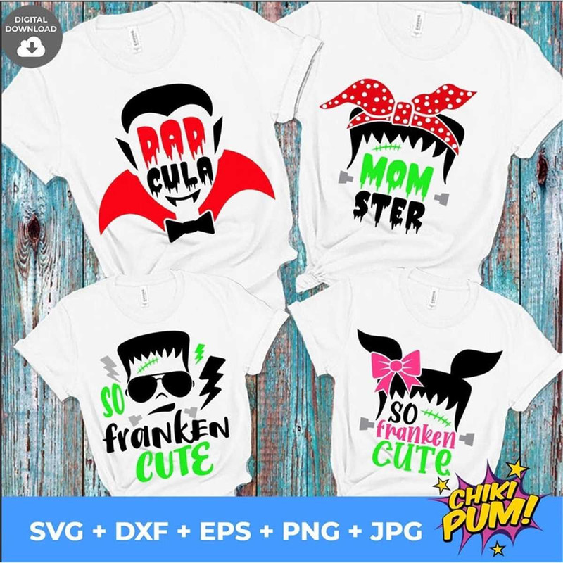 MR-68202314038-halloween-family-bundle-svg-monster-family-bundle-svg-momster-svg-dadcula-svg-so-franken-cute-svg-one-spooky-family-halloween-family.jpg
