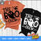 MR-68202314234-the-boo-crew-svg-ghost-svg-halloween-shirt-svg-halloween-image-1.jpg