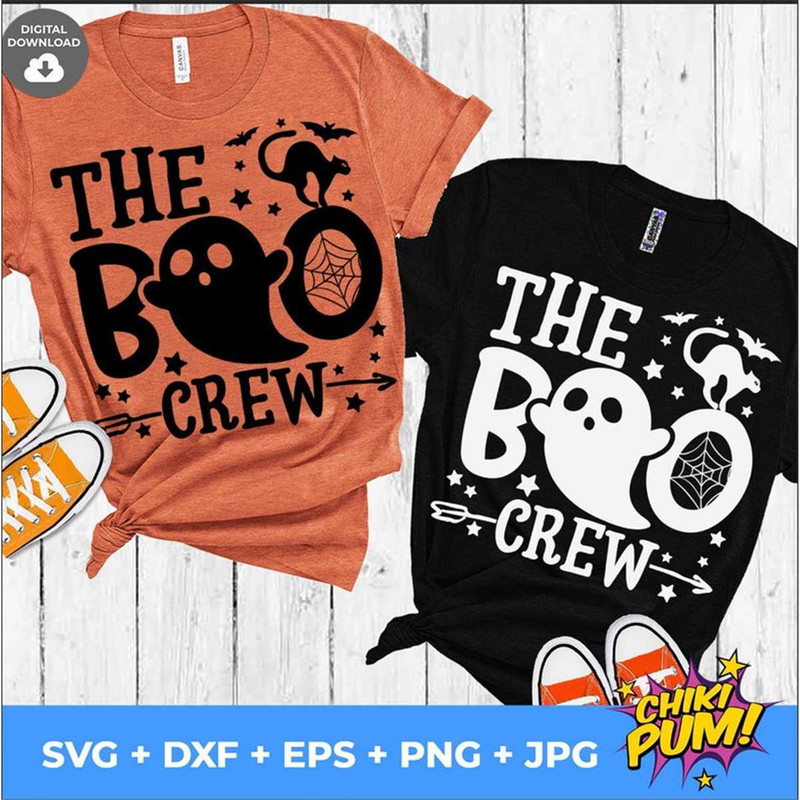 MR-68202314234-the-boo-crew-svg-ghost-svg-halloween-shirt-svg-halloween-image-1.jpg