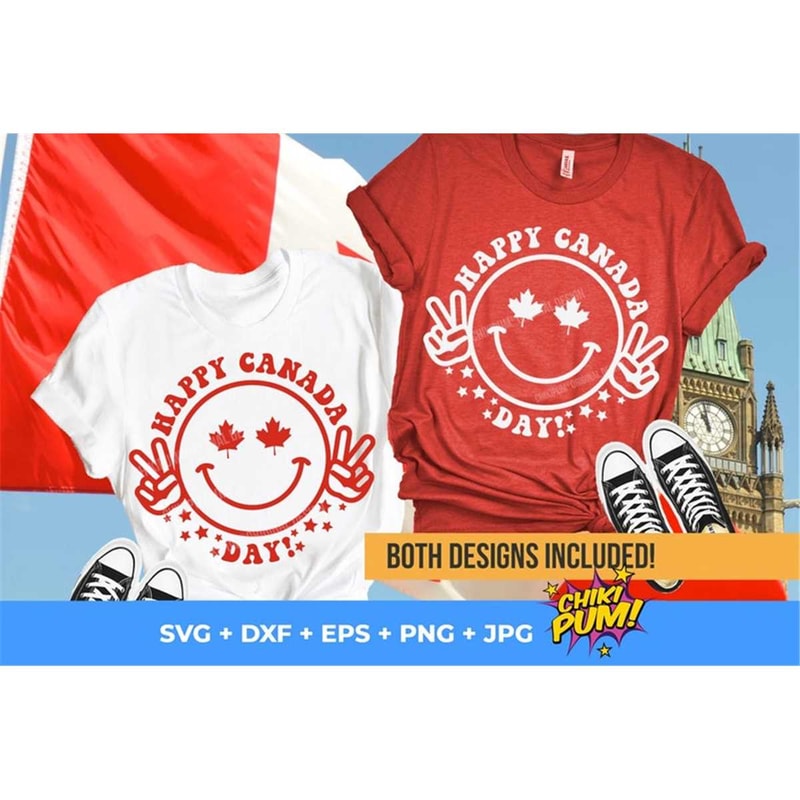 MR-68202314246-happy-canada-day-svg-canadian-svg-canadian-smiley-face-svg-image-1.jpg