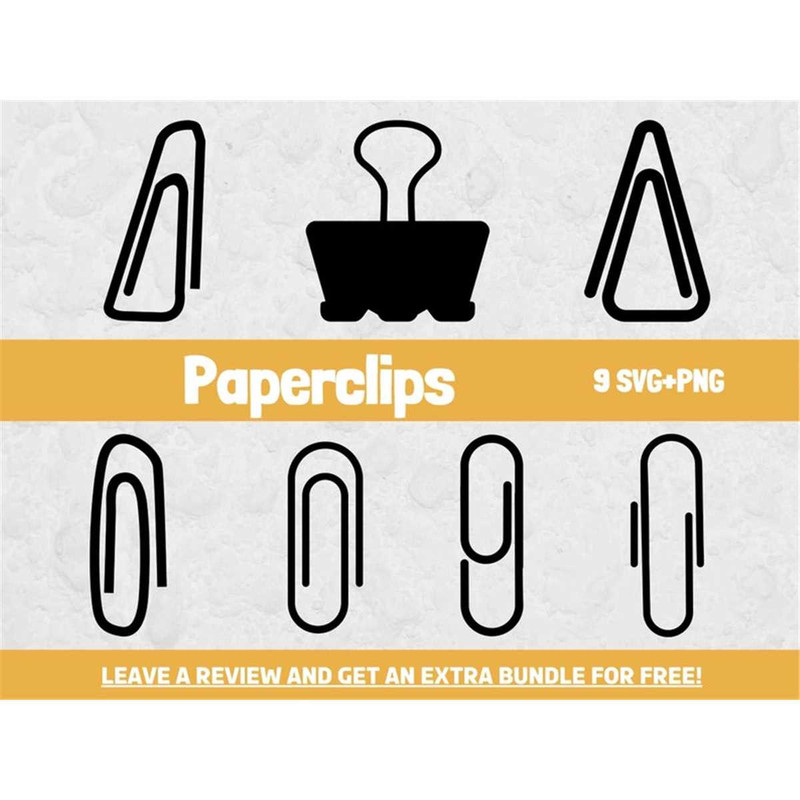 MR-68202314245-paperclip-svg-paperclip-clipart-office-clipart-svg-files-image-1.jpg