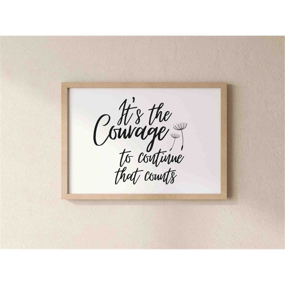 MR-68202314312-courage-to-continue-svg-svg-files-for-cricut-courage-svg-image-1.jpg