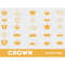 MR-6820231449-crown-svg-bundle-crown-cut-file-svg-files-for-cricut-crown-image-1.jpg