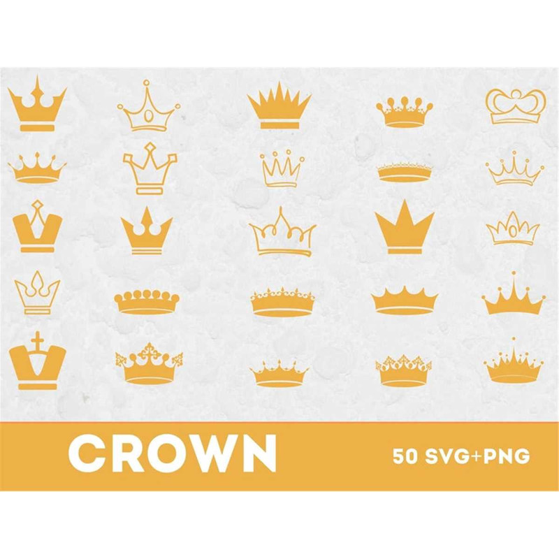 MR-6820231449-crown-svg-bundle-crown-cut-file-svg-files-for-cricut-crown-image-1.jpg