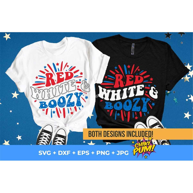 MR-68202314446-red-white-boozy-svg-png-4th-of-july-svg-independence-day-image-1.jpg