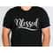 MR-68202314452-blessed-svg-svg-files-for-cricut-christian-shirt-svg-image-1.jpg