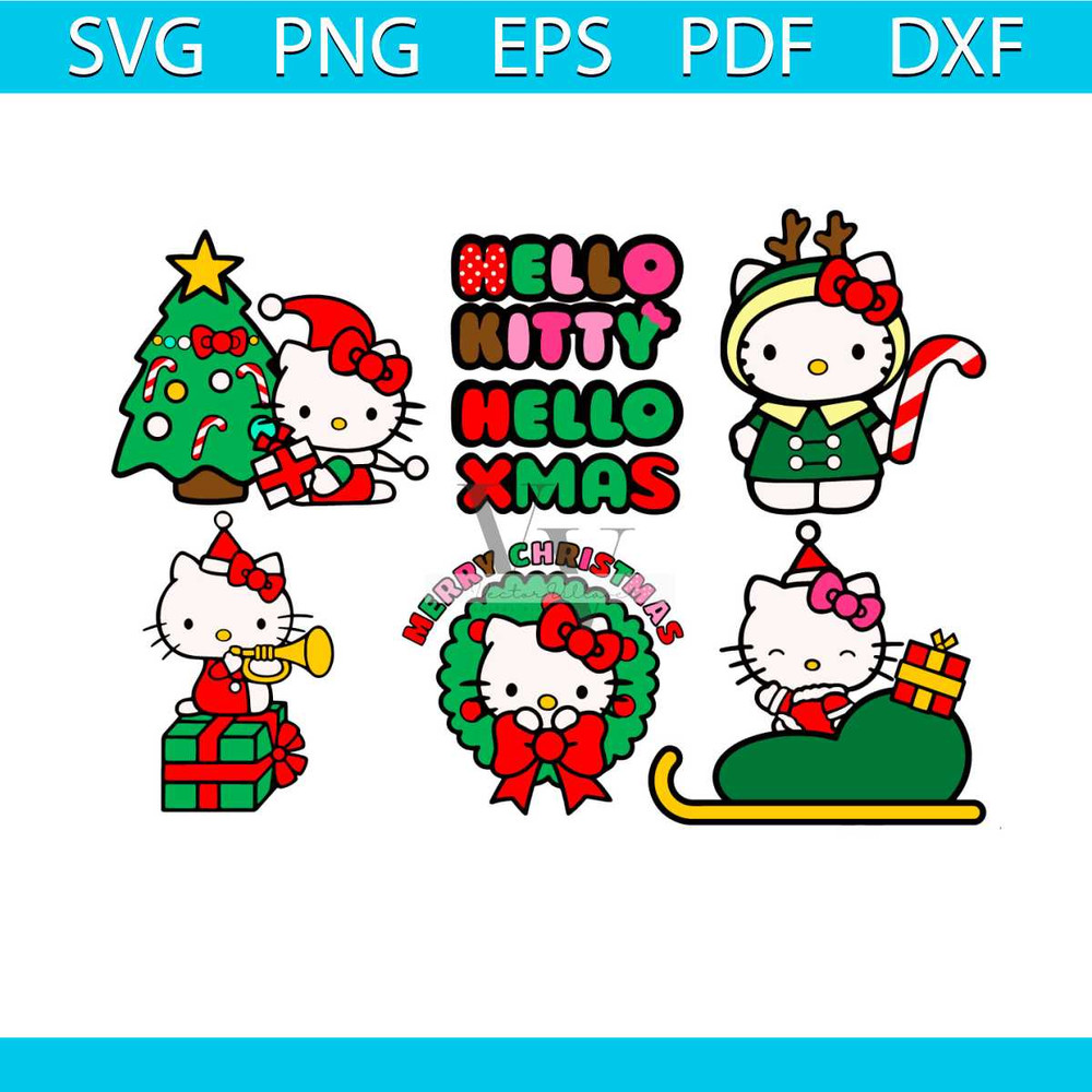 MR-vectorvillage-cm211109nt07-68202314457.jpeg