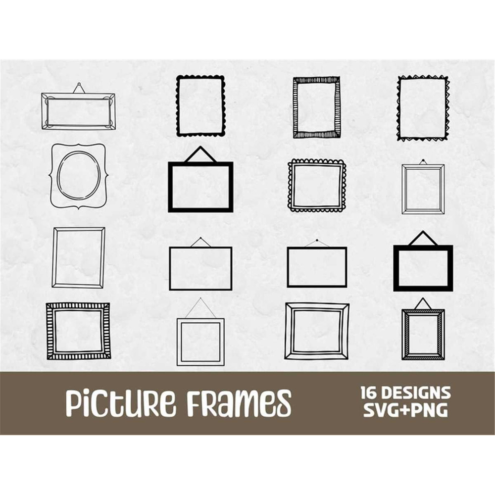MR-6820231467-picture-frame-svg-bundle-svg-files-for-cricut-frame-svg-image-1.jpg