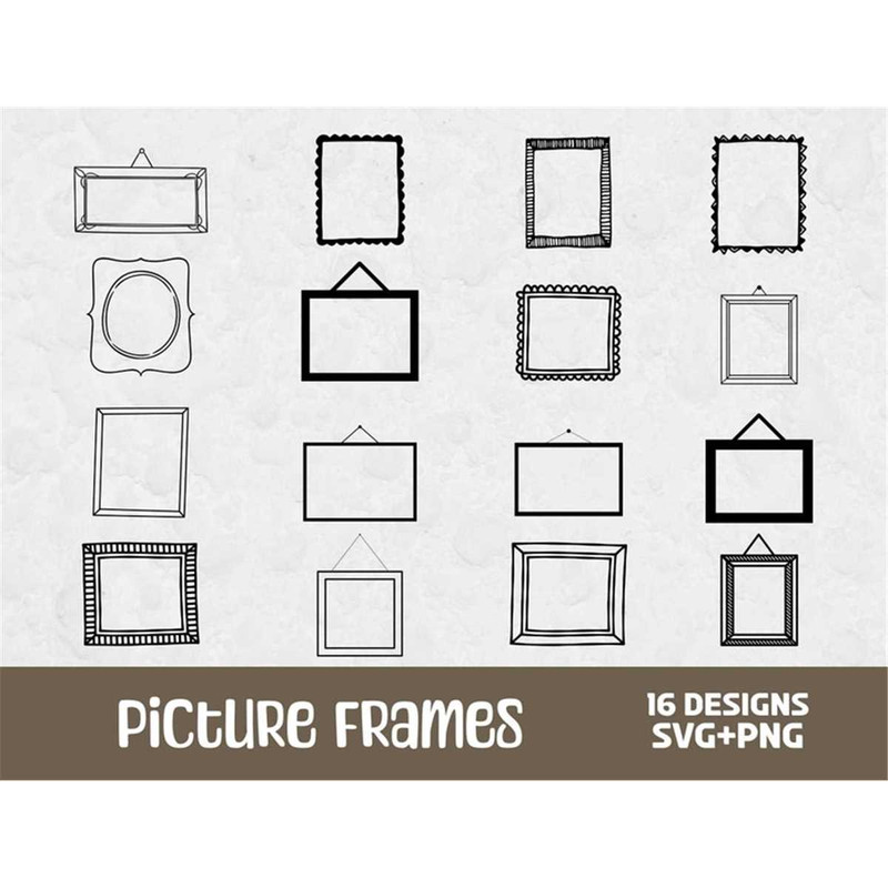 MR-6820231467-picture-frame-svg-bundle-svg-files-for-cricut-frame-svg-image-1.jpg