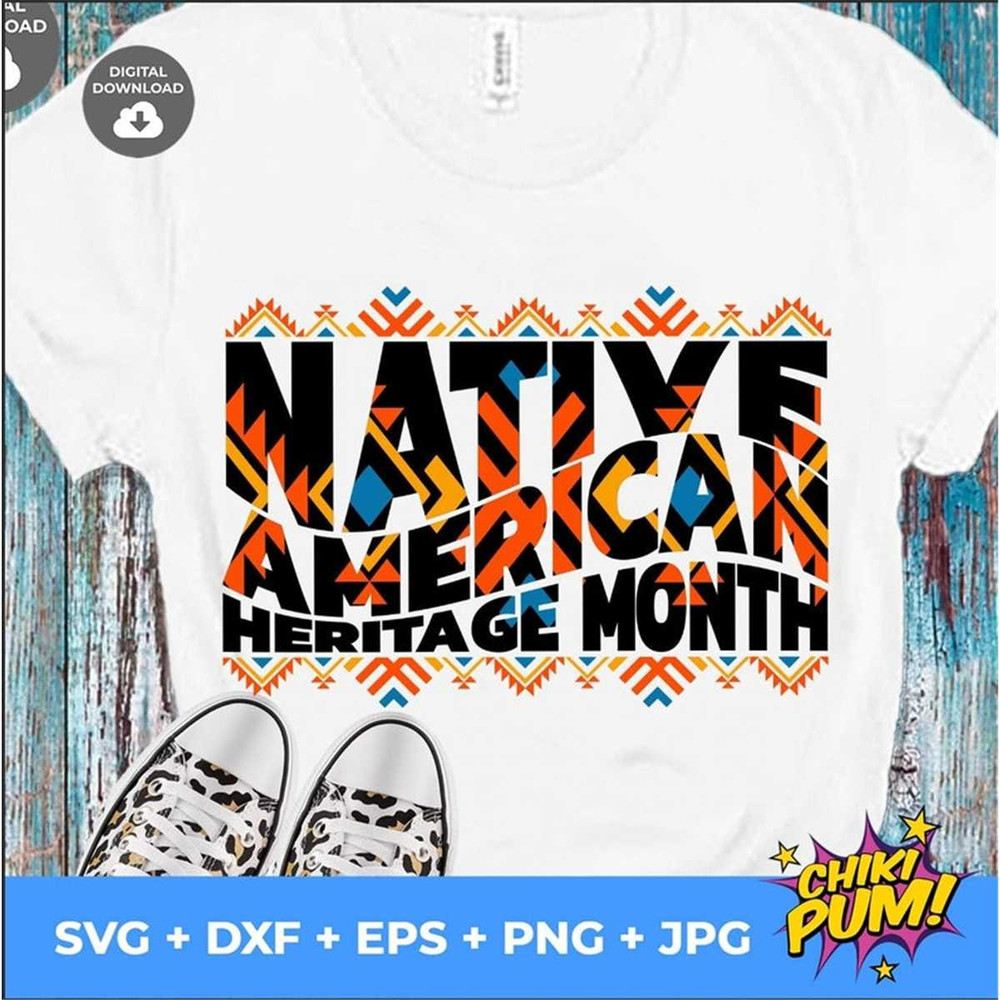 MR-68202314716-native-american-heritage-month-svg-native-american-svg-png-image-1.jpg