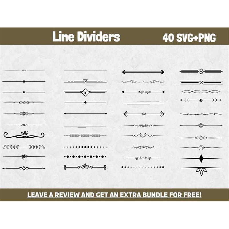MR-68202314728-line-dividers-svg-bundle-line-divider-clipart-wedding-svg-image-1.jpg