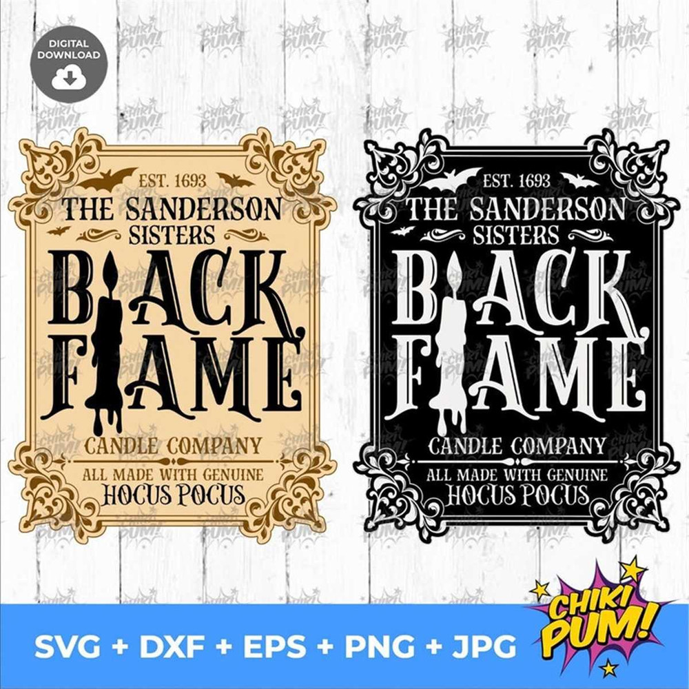 MR-6820231497-black-flame-candle-company-svg-sanderson-sisters-svg-hocus-image-1.jpg