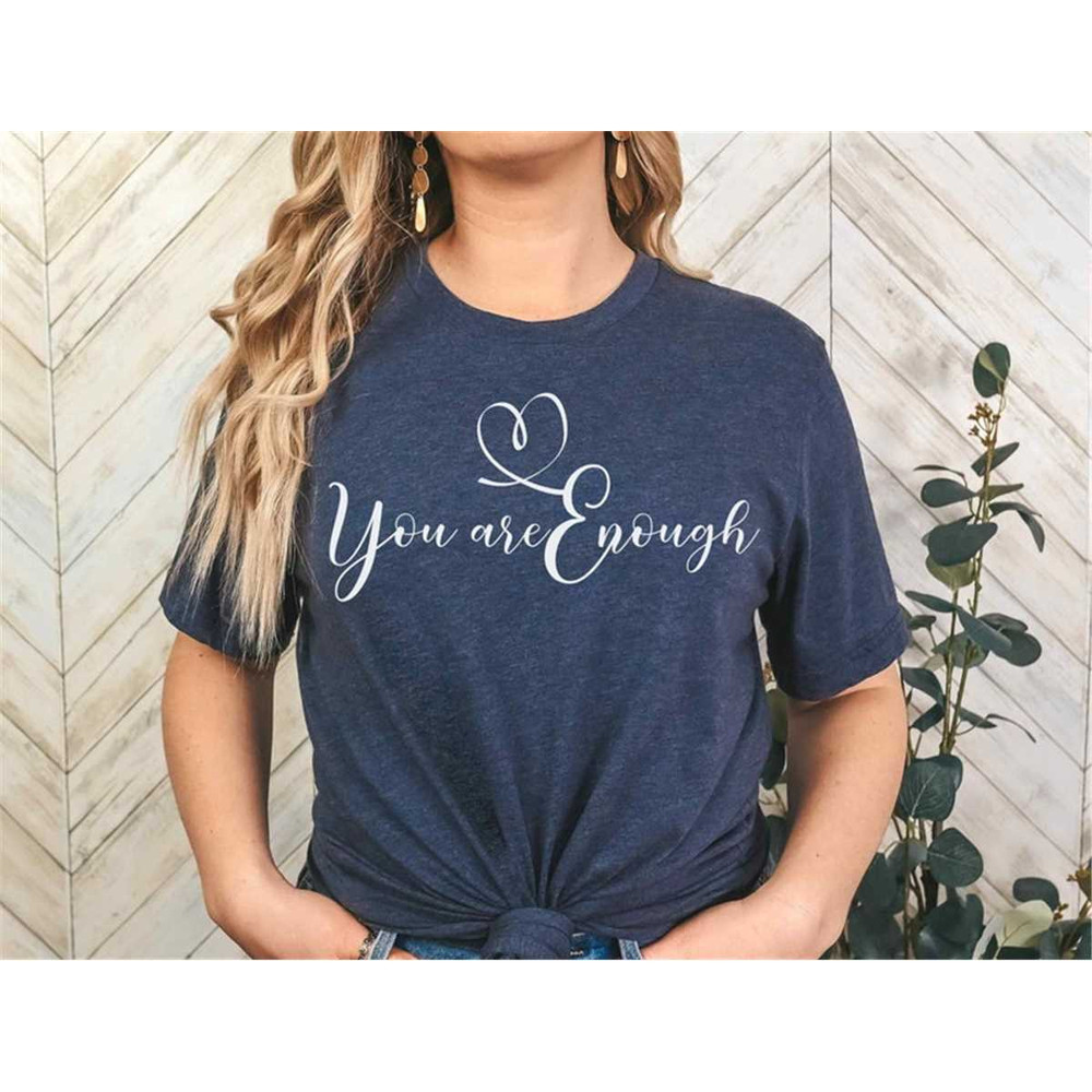 MR-68202314912-you-are-enough-svg-svg-files-for-cricut-shirt-design-svg-image-1.jpg