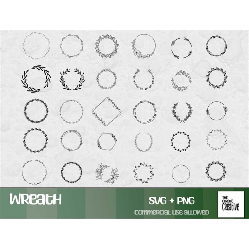 MR-68202314930-laurel-wreath-svg-bundle-svg-files-for-cricut-floral-svg-image-1.jpg