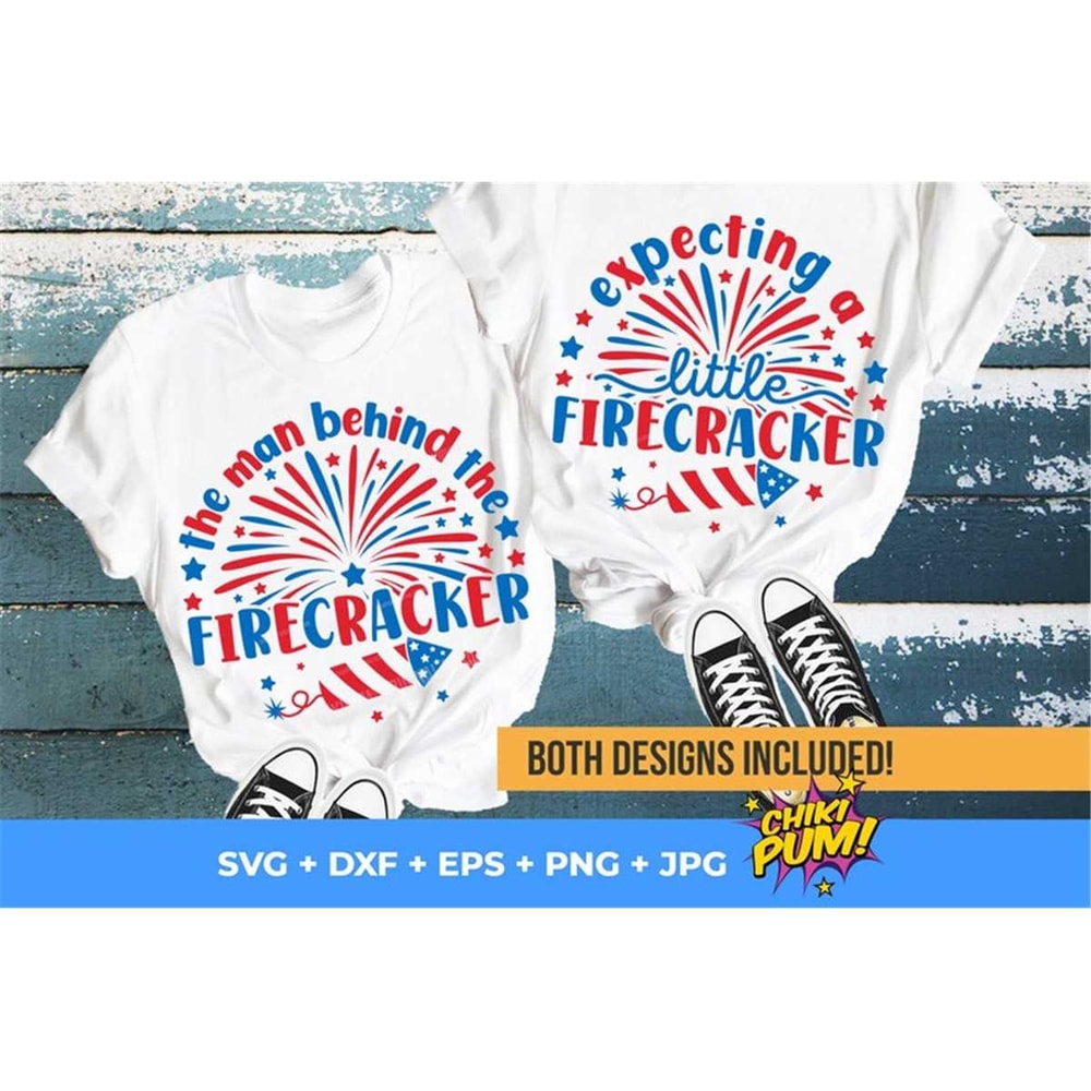 MR-68202314931-expecting-a-little-firecracker-svg-the-man-behind-the-image-1.jpg