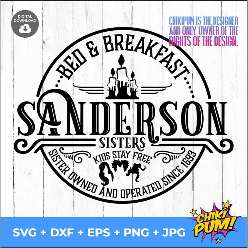 MR-68202314102-sanderson-bed-and-breakfast-svg-svg-dxf-png-eps-jpg-image-1.jpg