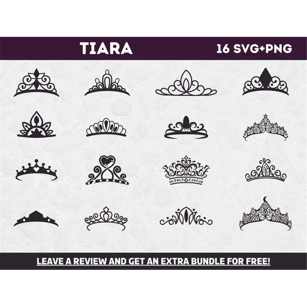 MR-682023141124-tiara-svg-svg-files-for-cricut-crown-svg-tiara-clipart-image-1.jpg