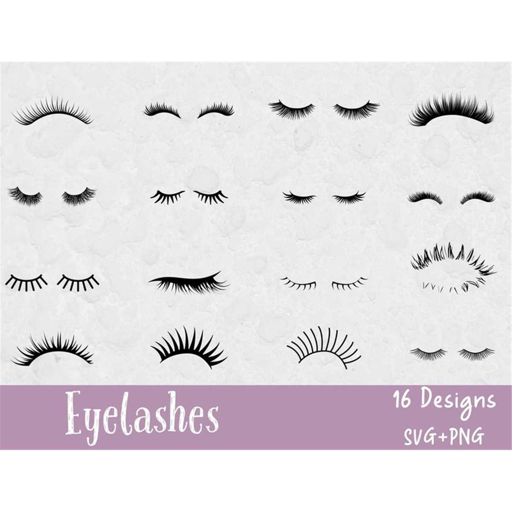 MR-68202314124-eyelashes-svg-bundleface-svg-svg-files-for-cricut-makeup-image-1.jpg