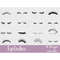MR-68202314124-eyelashes-svg-bundleface-svg-svg-files-for-cricut-makeup-image-1.jpg