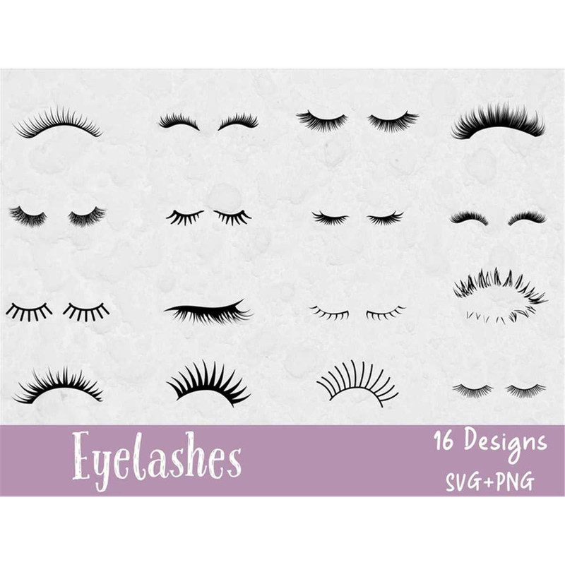 MR-68202314124-eyelashes-svg-bundleface-svg-svg-files-for-cricut-makeup-image-1.jpg