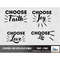 MR-682023141440-4-choose-quotes-sag-bundle-preview-of-included-designs.jpg