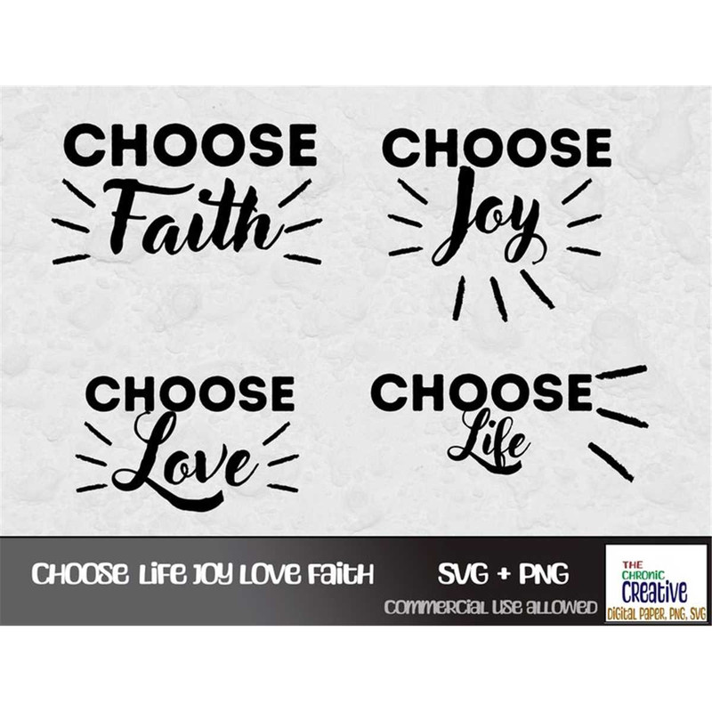 MR-682023141440-4-choose-quotes-sag-bundle-preview-of-included-designs.jpg