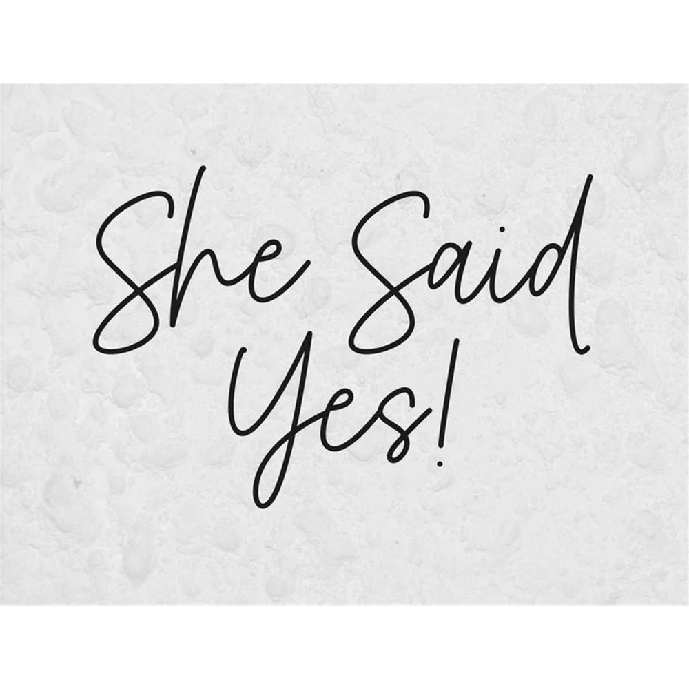 MR-682023141445-she-said-yes-svg-svg-files-for-cricut-future-mrs-svg-image-1.jpg