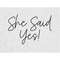 MR-682023141445-she-said-yes-svg-svg-files-for-cricut-future-mrs-svg-image-1.jpg