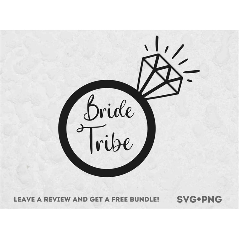 MR-68202314165-bride-tribe-svg-svg-files-for-cricut-bachelorette-party-image-1.jpg