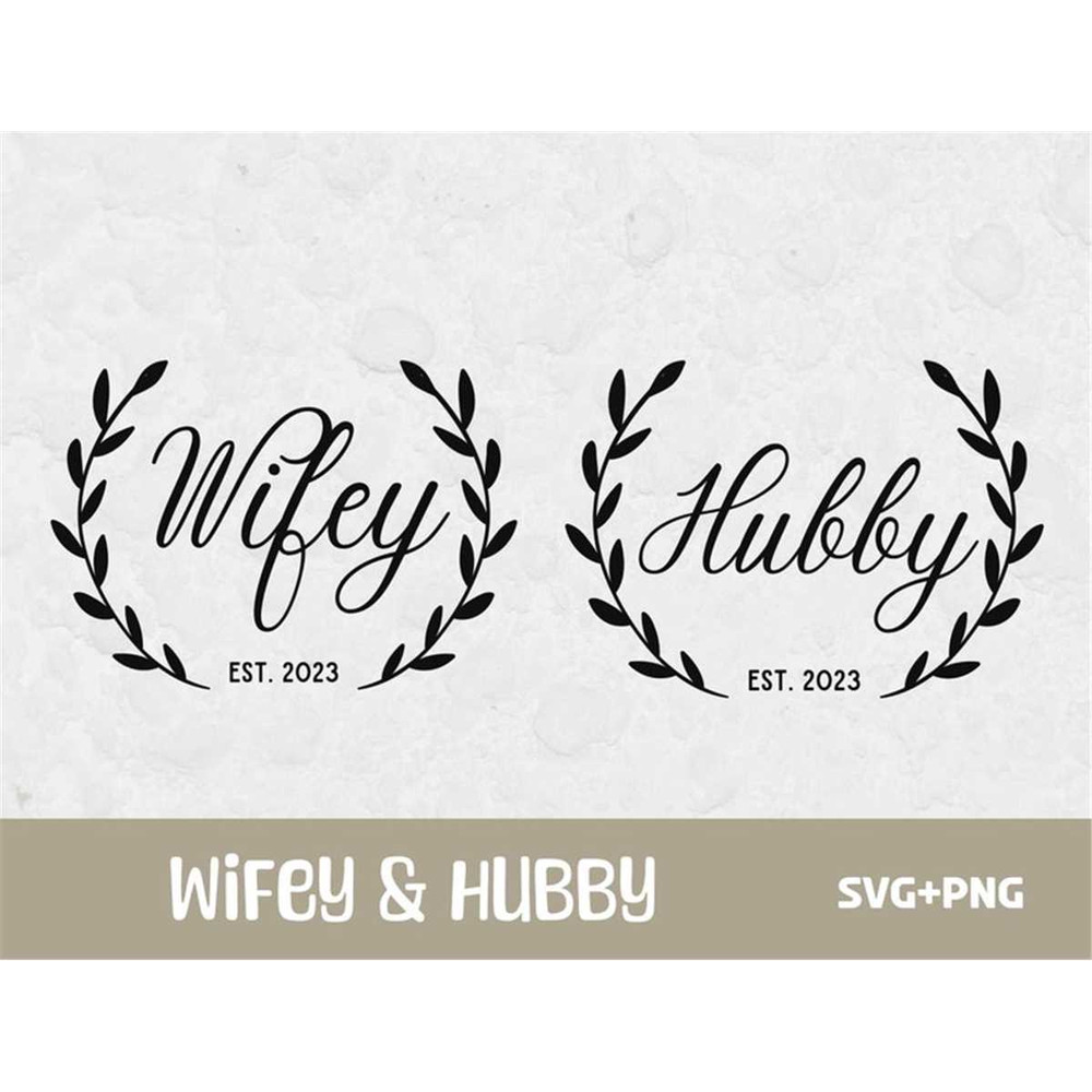 MR-682023141647-wifey-svg-png-hubby-svg-png.jpg