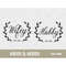 MR-682023141647-wifey-svg-png-hubby-svg-png.jpg