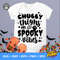 MR-682023141746-chubby-thighs-and-spooky-vibes-svg-kids-halloween-shirt-svg-image-1.jpg