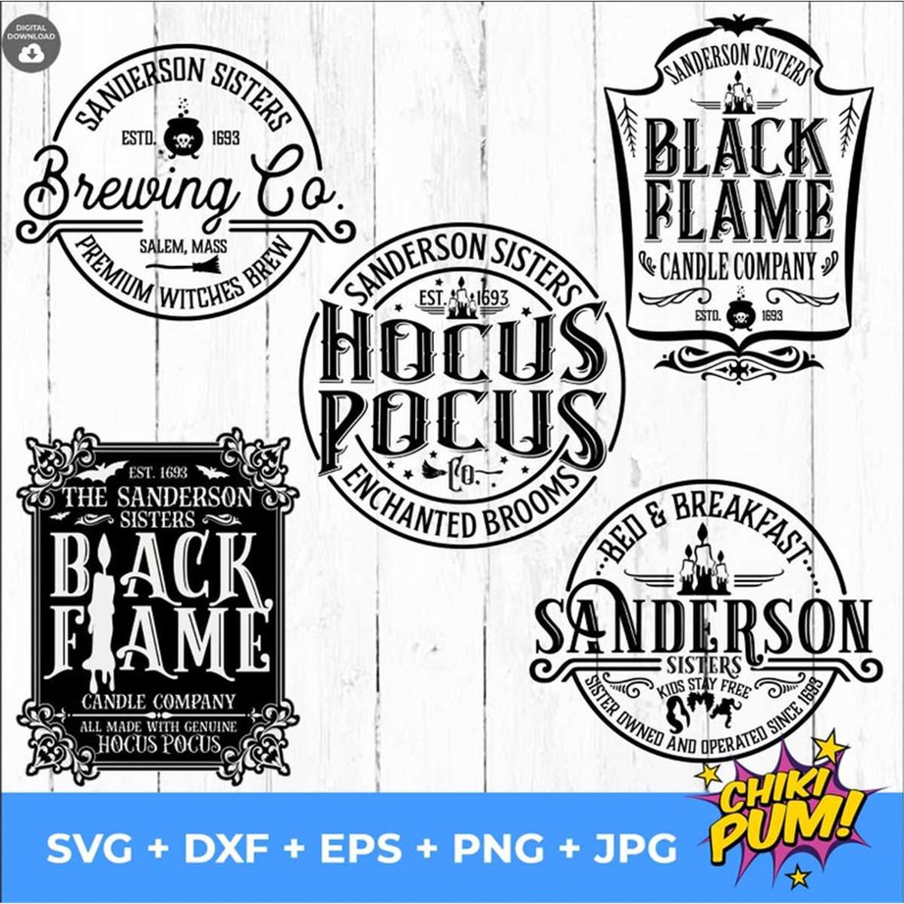 MR-682023141845-sanderson-sisters-svg-bundle-black-flame-candle-svg-sanderson-brewing-co-hocus-pocus-svg-witchs-brew-svg-waterslides-sublimation-svg.jpg