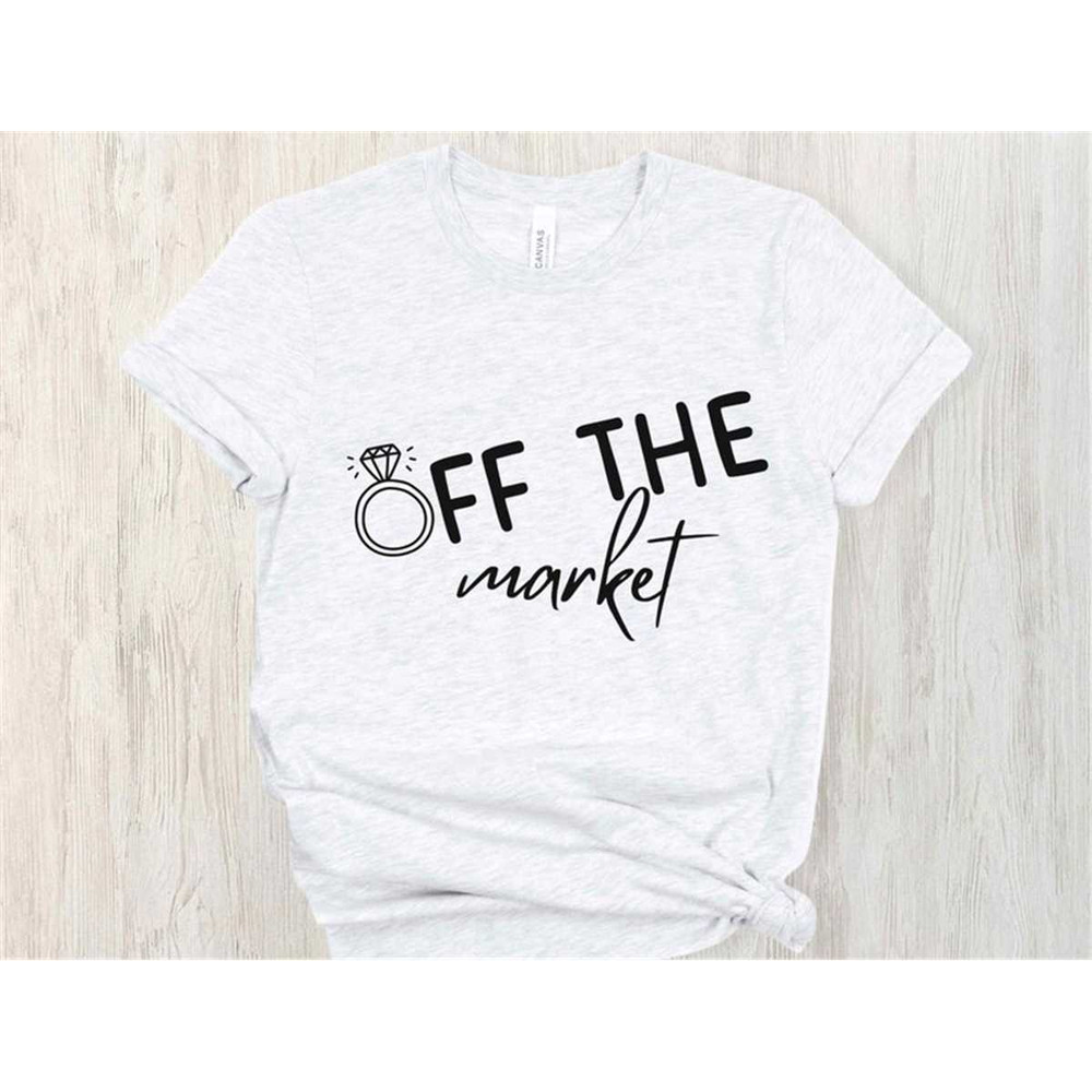 MR-682023142042-off-the-market-svg-wedding-announcement-shirt-png-svg-files-image-1.jpg