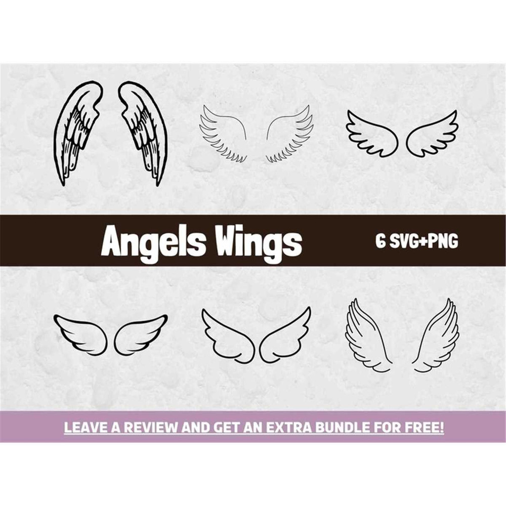 MR-68202314220-angels-wings-svg-memorial-design-elements-svg-svg-files-for-image-1.jpg