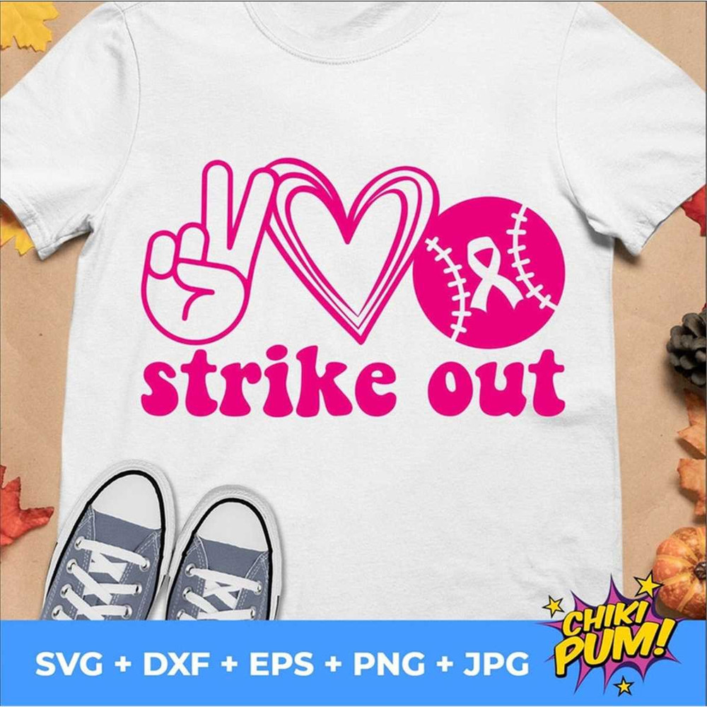 MR-682023142228-strike-out-svg-breast-cancer-svg-baseball-svg-breast-cancer-image-1.jpg