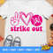 MR-682023142228-strike-out-svg-breast-cancer-svg-baseball-svg-breast-cancer-image-1.jpg