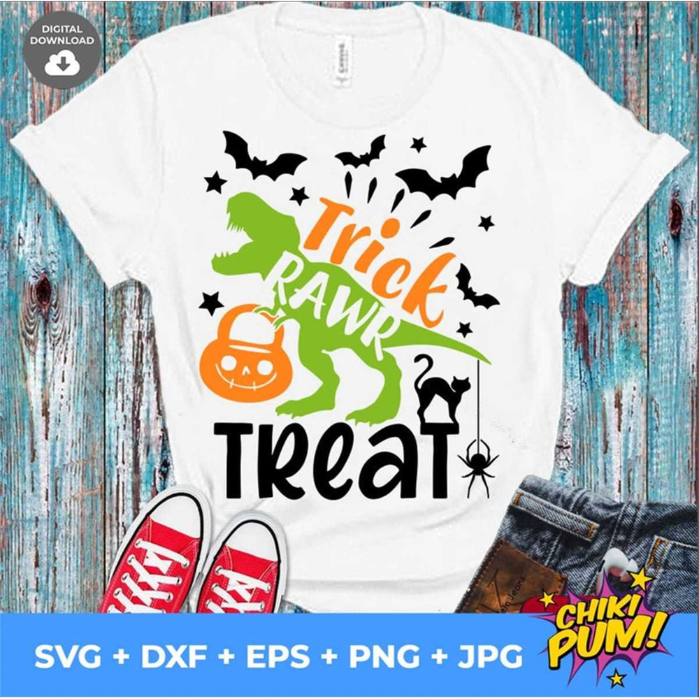 MR-682023142318-trick-rawr-treat-svg-t-rex-with-pumpkin-svg-dinosaur-svg-image-1.jpg