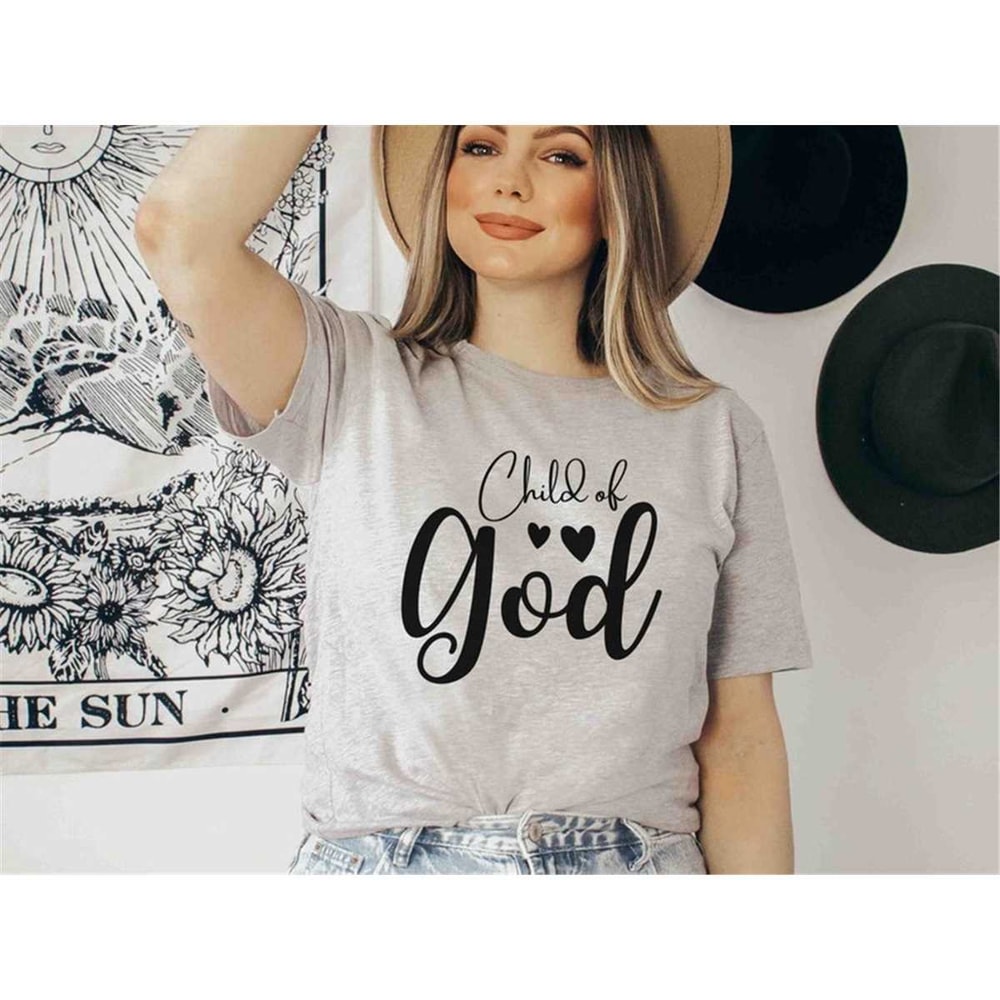 MR-682023142440-child-of-god-svg-jesus-svg-faith-shirt-svg-christian-shirt-image-1.jpg