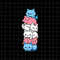 MR-682023142442-transgender-pride-cat-lgbt-trans-flag-cute-cats-pile-svg-cat-image-1.jpg