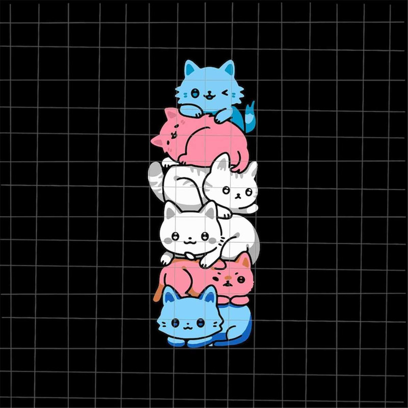 MR-682023142442-transgender-pride-cat-lgbt-trans-flag-cute-cats-pile-svg-cat-image-1.jpg