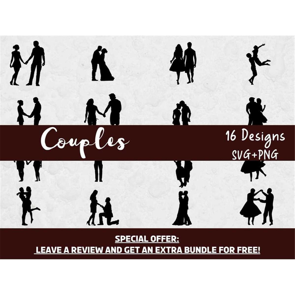 MR-682023142443-couple-svg-bundle-svg-files-for-cricut-couples-silhouettes-image-1.jpg