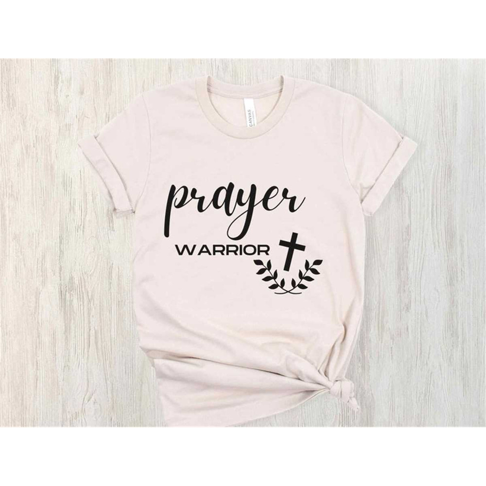 MR-682023142526-prayer-warrior-svg-svg-files-for-cricut-christian-shirt-svg-image-1.jpg