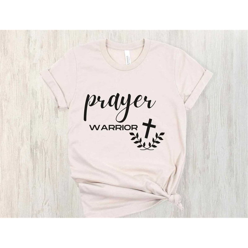MR-682023142526-prayer-warrior-svg-svg-files-for-cricut-christian-shirt-svg-image-1.jpg